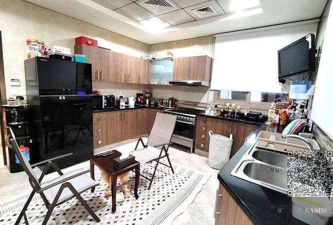 15869441 - Property Image 3