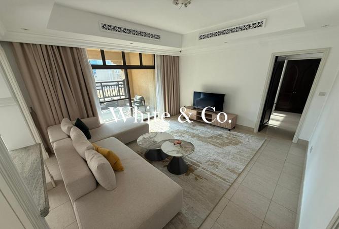 15519799 - صورة العقار 2