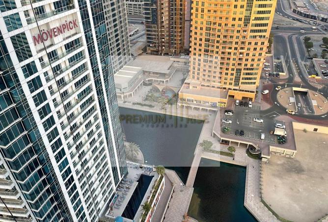 15530017 - الصورة الرئيسية للعقار