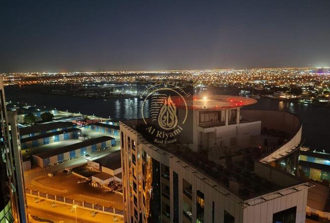 15960654 - صورة العقار 2