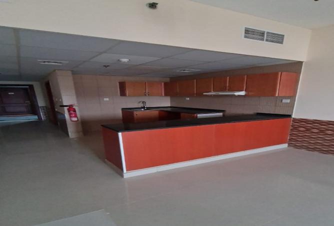 15519631 - Property Image 3