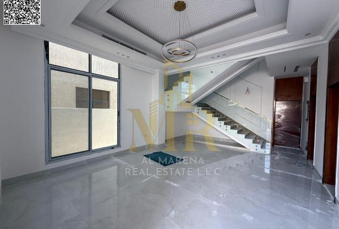 15682554 - صورة العقار 2