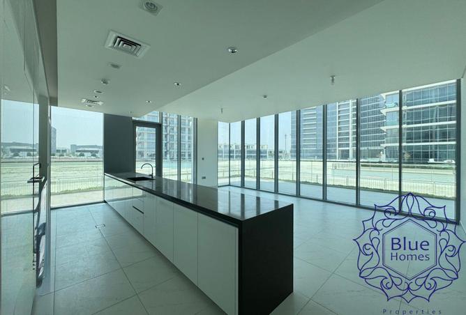 15547019 - صورة العقار 2