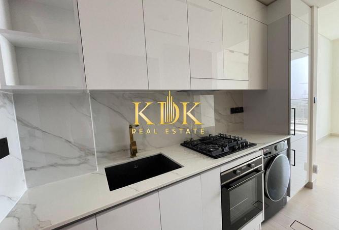 15053987 - Property Main Image