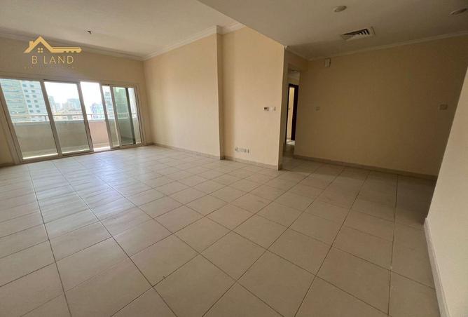 15346667 - Property Image 2