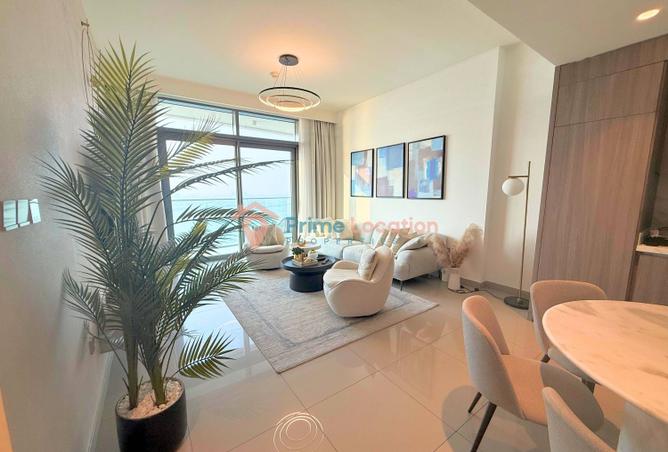 15849301 - Property Image 2