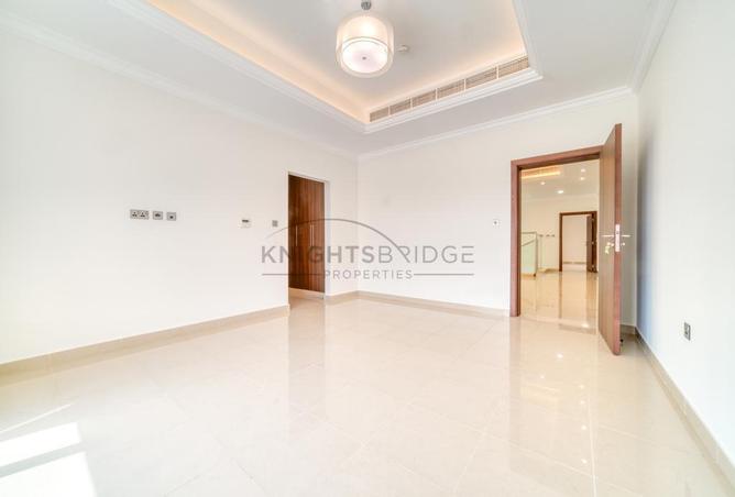 15789900 - صورة العقار 3