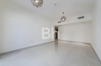 Apartment - 1 Bedroom - 2 Bathrooms for rent in AG Tower - Business Bay - Dubai