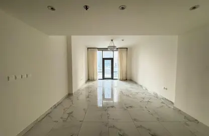 Apartment - 3 Bedrooms - 4 Bathrooms for rent in Merano Tower - Business Bay - Dubai