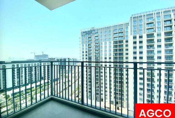 15139621 - Property Image 2