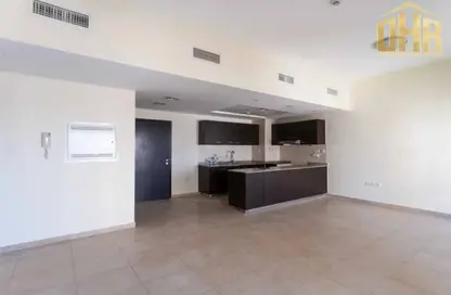 Apartment - 2 Bedrooms - 3 Bathrooms for sale in Al Ramth 67 - Remraam - Dubai Land - Dubai