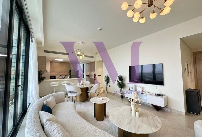 15561392 - Property Main Image