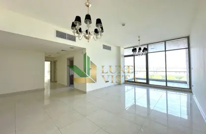 شقة - 2 غرف نوم - 3 حمامات للبيع في بولو ريزيدنس - ميدان افينيو - ميدان - دبي