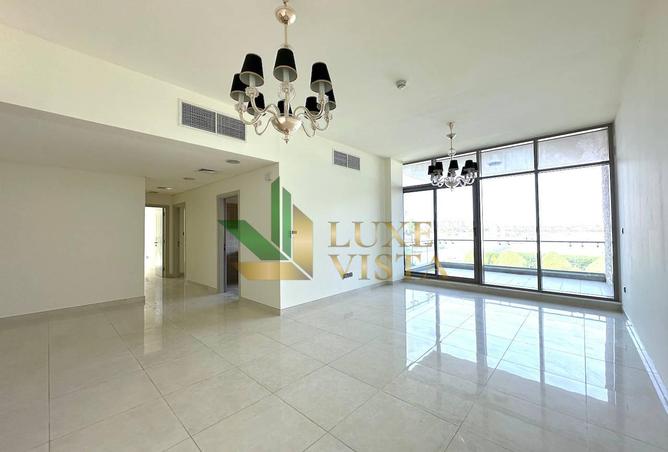 15195894 - Property Image 2