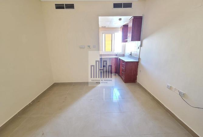 15174506 - Property Image 2