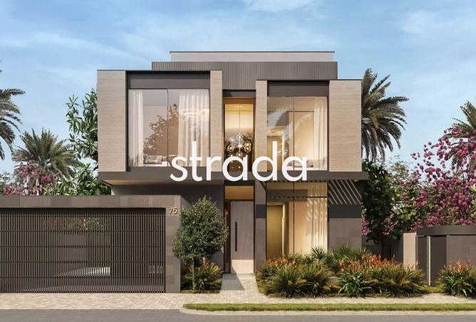 16060476 - صورة العقار 3