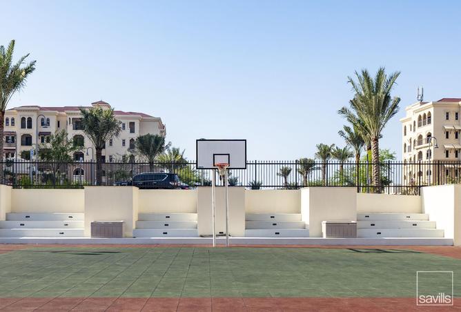 15905384 - صورة العقار 2