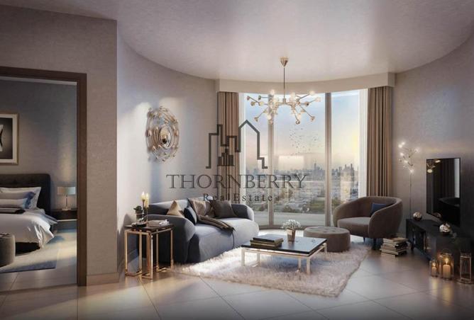 15281190 - Property Image 3