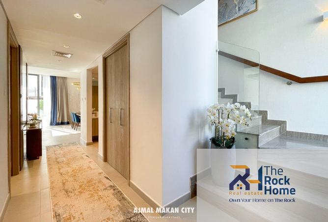 15970282 - صورة العقار 2