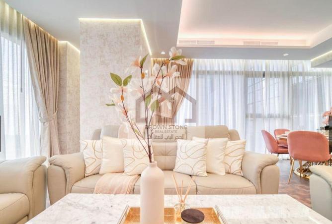 15394497 - Property Image 3