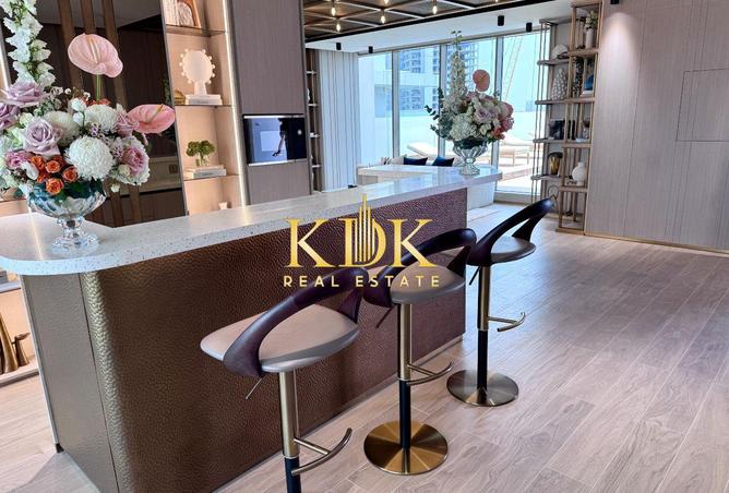 15655770 - Property Main Image