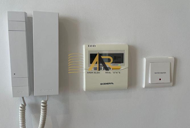 15959033 - صورة العقار 2