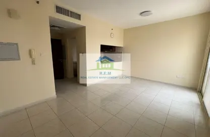 Apartment - 1 Bedroom - 2 Bathrooms for rent in Lagoon B3 - The Lagoons - Mina Al Arab - Ras Al Khaimah
