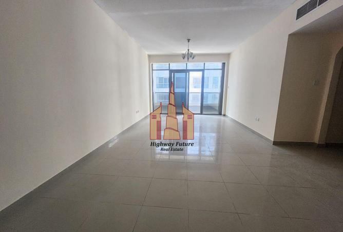 15501815 - الصورة الرئيسية للعقار