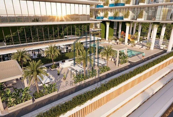 15534365 - Property Image 2