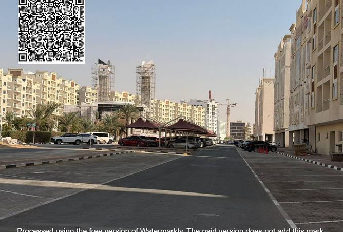 16046153 - صورة العقار 2