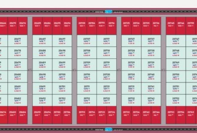 16016752 - Property Image 3