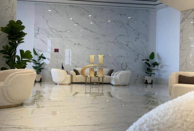 15660135 - الصورة الرئيسية للعقار