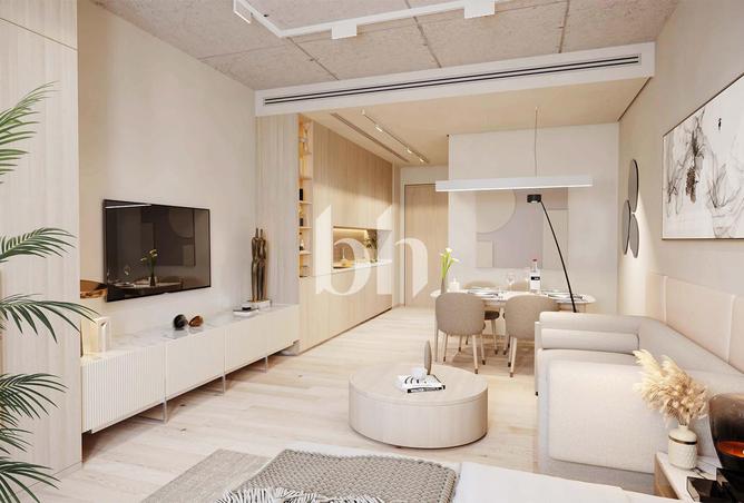 15154527 - Property Image 2