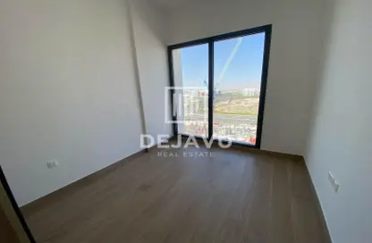 Apartment - 1 Bedroom - 1 Bathroom for rent in Liva - Town Square - Dubai