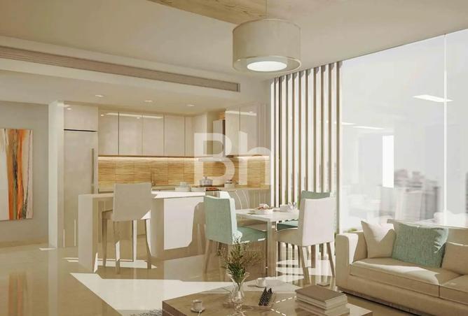 14865949 - صورة العقار 2