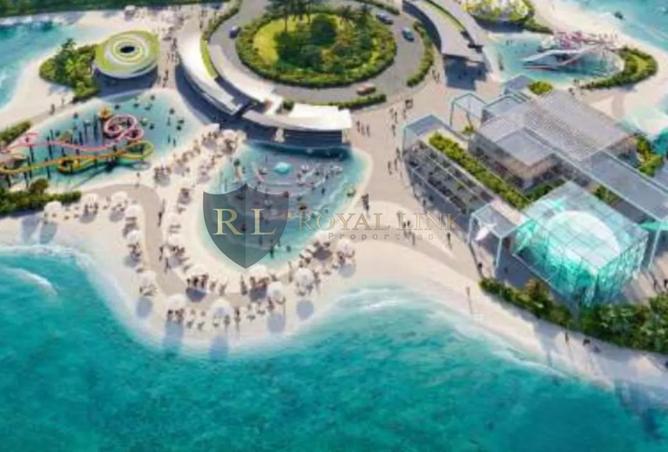 15997516 - صورة العقار 2