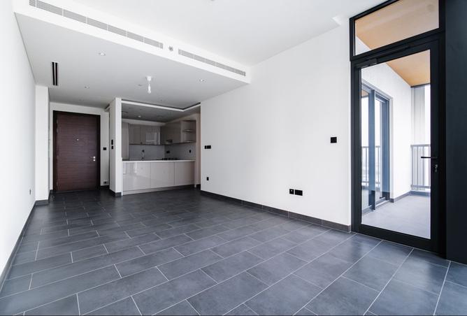 15601246 - الصورة الرئيسية للعقار