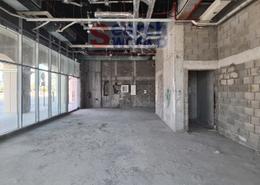 Retail Space and Showrooms for Rent ! Excellent Location !