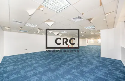Office Space - Studio for rent in Phase 1 - Dubai Investment Park (DIP) - Dubai