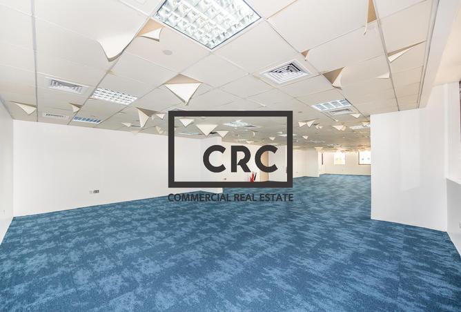 15764442 - Property Image 2