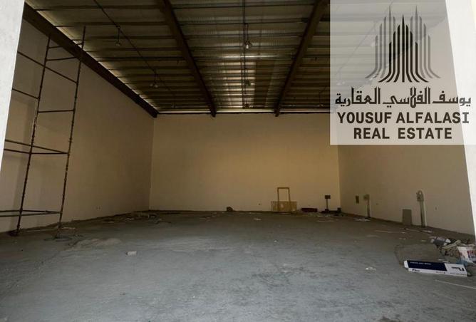 15630486 - Property Main Image