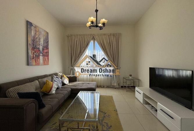 15668817 - صورة العقار 2