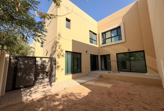 15798199 - Property Main Image