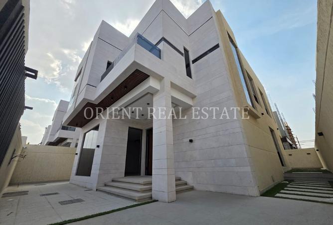 15784889 - صورة العقار 2