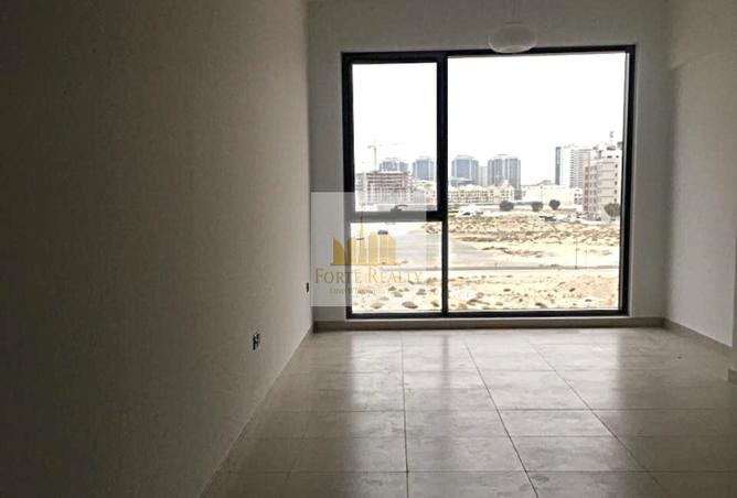 14394704 - Property Image 3