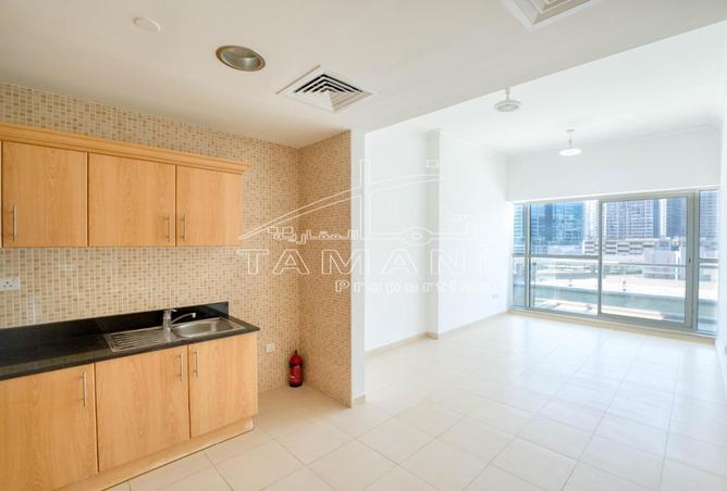 15342637 - صورة العقار 3