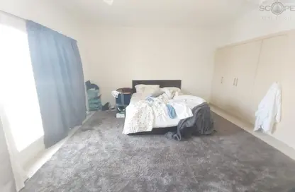 فيلا - 3 غرف نوم - 3 حمامات للايجار في الينابيع 11 - الينابيع - دبي