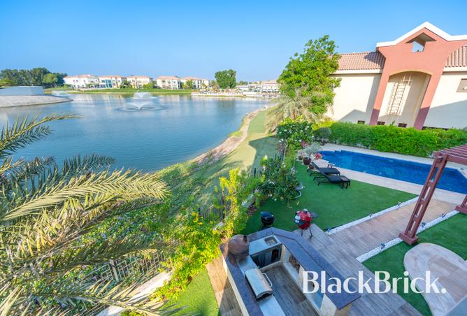 15109851 - الصورة الرئيسية للعقار