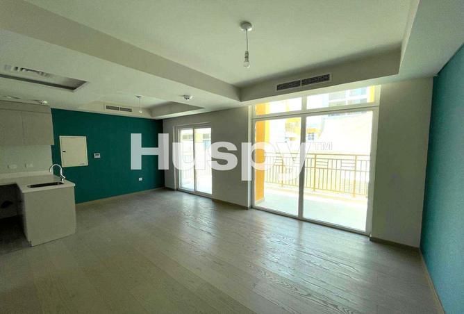 14778450 - Property Image 2