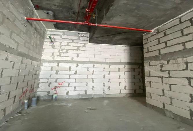 15486595 - Property Image 3